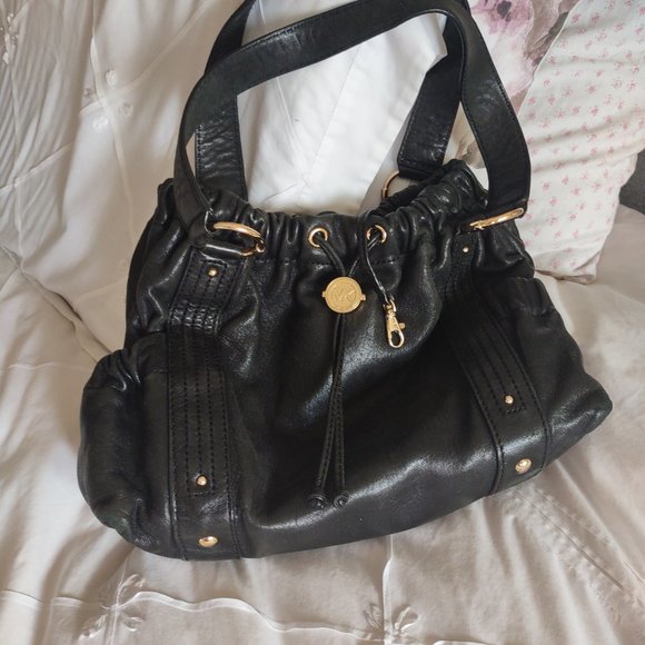 Womens purse Michael cors - Picture 4 of 4